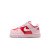 Thumbnail of Nike Dunk Low (IQ5378-663) [1]