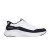 Thumbnail of Skechers Contour Foam - Cozy Fit (232619-WBK) [1]