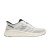 Thumbnail of Skechers GO WALK Now - Payton (216375-WBK) [1]