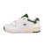 Thumbnail of Lacoste Game Trainer Pro (51SMA0088-1R5) [1]