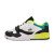 Thumbnail of Lacoste Game Trainer Pro (51SMA0088-082) [1]