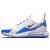 Thumbnail of Nike Air Max 270 G (CK6483-106) [1]