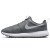 Thumbnail of Nike Roshe G (HV4697-002) [1]
