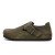 Thumbnail of Birkenstock London (1030797) [1]