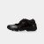 Thumbnail of Nike Air Rift (IB8954-200) [1]