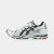 Thumbnail of Asics GEL-KAYANO 12.1 (1203A759-104) [1]