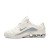 Thumbnail of Nike WMNS Total 90 Shox Magia (IO9300-100) [1]