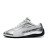 Thumbnail of Puma WMNS Speedcat Silver (406881-01) [1]