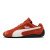 Thumbnail of Puma Speedcat OG (398846-86) [1]