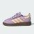 Thumbnail of adidas Originals Handball Spezial Comfort Closure Elastic Lace Kids (JQ0734) [1]