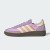Thumbnail of adidas Originals Handball Spezial Schuhe für Kinder (JQ0736) [1]