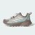 Thumbnail of adidas Originals Terrex Trailmaker 2 GORE-TEX Speed Lace (JQ1615) [1]