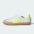 Thumbnail of adidas Originals Samba OG (JQ2830) [1]