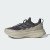 Thumbnail of adidas Originals Ultraboost 5 H.Koumori Laufschuhe (KJ1051) [1]