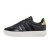 Thumbnail of adidas Originals Barreda Shoes (JP7103) [1]