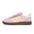 Thumbnail of adidas Originals Handball Spezial CF (JR7424) [1]