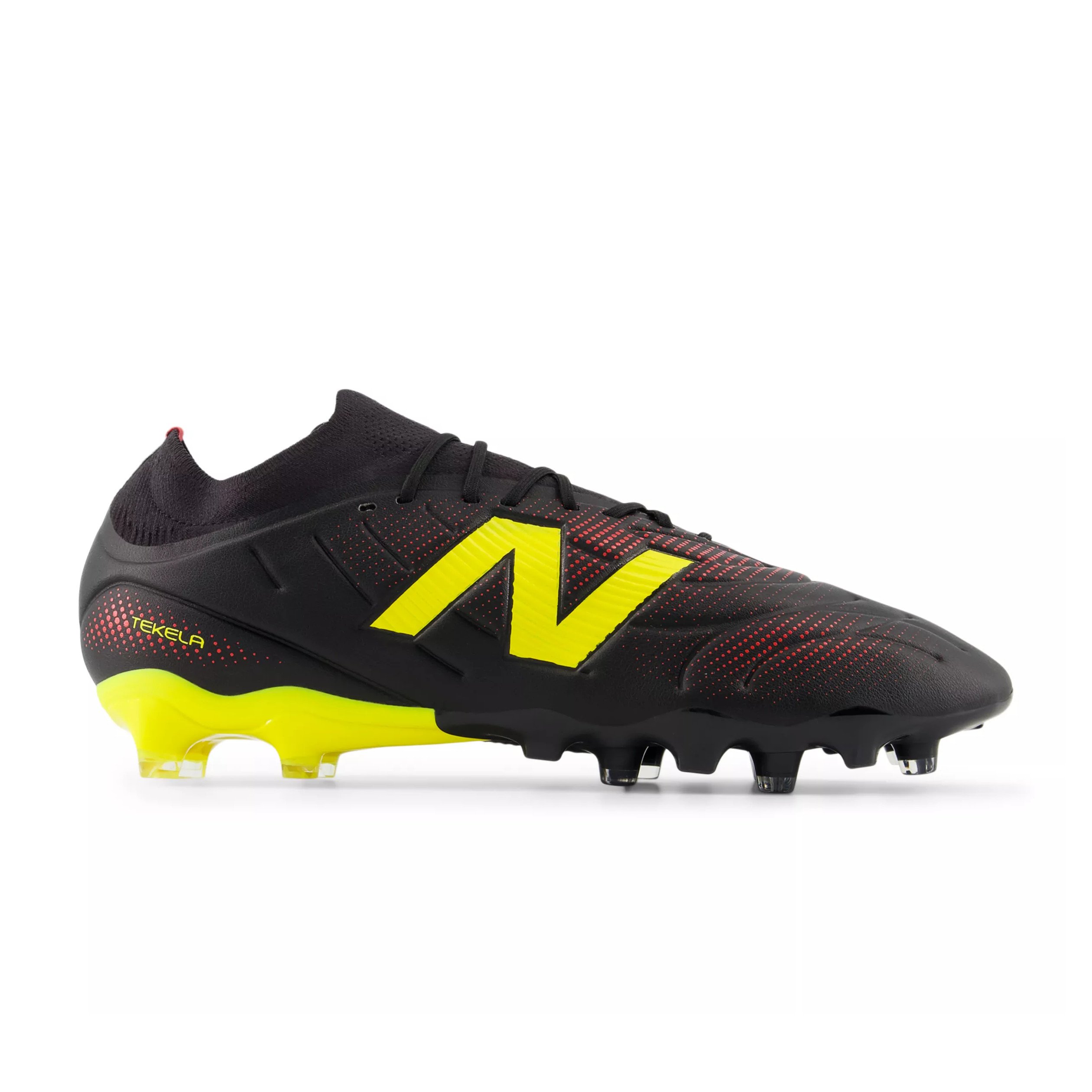Thumbnail of New Balance Tekela Team Low FG V5 (UT3FL43H) [1]