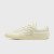 Thumbnail of Veja Panenka Patent Leather (FU0221667B) [1]
