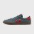 Thumbnail of Veja Panenka Suede (FU0320898B) [1]