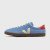 Thumbnail of Veja Panenka Suede (FU0321389B) [1]