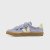 Thumbnail of Veja Recife Suede (RC0321458A) [1]