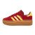 Thumbnail of adidas Originals Gazelle Bold (JR5953) [1]