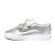 Thumbnail of Vans Kleinkinder Old Skool V (VN000CTG7VF) [1]