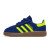 Thumbnail of adidas Originals Handball Spezial Comfort Closure Elastic Lace Kids (JP8008) [1]
