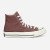 Thumbnail of Converse CHUCK 70 HI (A15967C) [1]