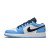 Thumbnail of Nike Jordan Air Jordan 1 Low (553560-144) [1]