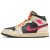 Thumbnail of Nike Jordan Air Jordan 1 Mid SE Edge (IB7007-107) [1]