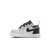 Thumbnail of Nike Jordan 1 Low Alt (DR9747-045) [1]
