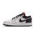 Thumbnail of Nike Jordan Air Jordan 1 Low (553560-045) [1]