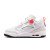 Thumbnail of Nike Jordan Spizike Low (IQ0320-100) [1]