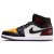 Thumbnail of Nike Jordan Air Jordan 1 Mid SE (IQ9383-611) [1]