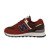 Thumbnail of New Balance U 574 4DM - Cordura (U5747JD) [1]