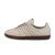 Thumbnail of adidas Originals Samba OG (IH4388) [1]