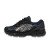 Thumbnail of Asics GEL-NYC (1203A383-404) [1]