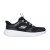 Thumbnail of Skechers GO RUN 400 V2 - Tetra Speed (303855-BLK) [1]