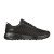 Thumbnail of Skechers GO WALK Joy - Paradise (15601-BBK) [1]