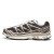 Thumbnail of Salomon XT-6 (L49209900) [1]