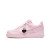 Thumbnail of Nike WMNS AIR FORCE 1 '07 LOW SE (IQ9965-601) [1]