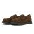 Thumbnail of Birkenstock Highwood Moc Lace (1031885) [1]