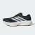 Thumbnail of adidas Originals SUPERNOVA RISE 3 RUNNING SCHUHE (JQ8502) [1]