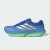 Thumbnail of adidas Originals SUPERNOVA SOLUTION 3 LAUFSCHUHE (JR7399) [1]