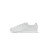 Thumbnail of adidas Originals Superstar II (KI0954) [1]