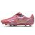 Thumbnail of Nike Tiempo Ligera Pro LE (IO9607-960) [1]