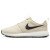Thumbnail of Nike Roshe G (HV4697-200) [1]