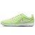 Thumbnail of Nike Tiempo Reactgato LE (IQ8296-310) [1]