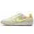 Thumbnail of Nike Tiempo Streetgato LE (IQ8295-339) [1]